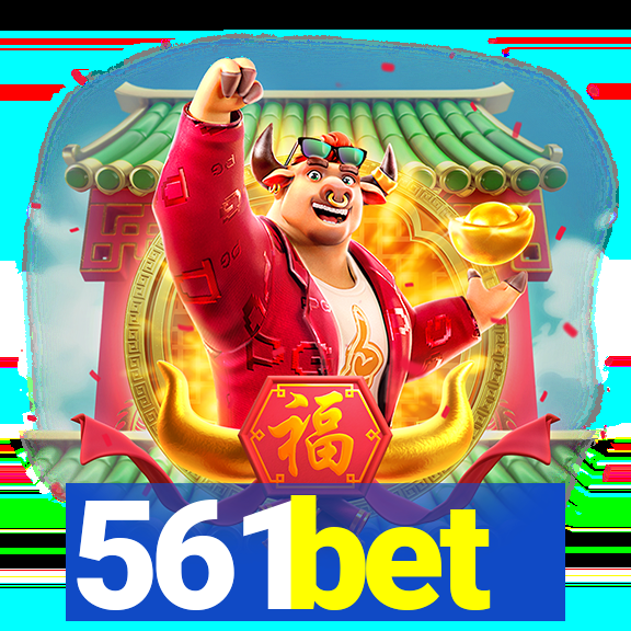 561bet