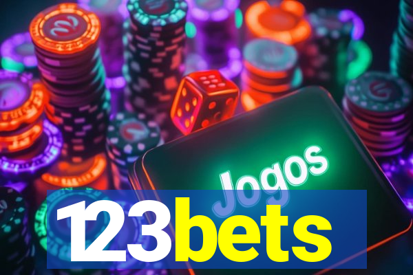 123bets