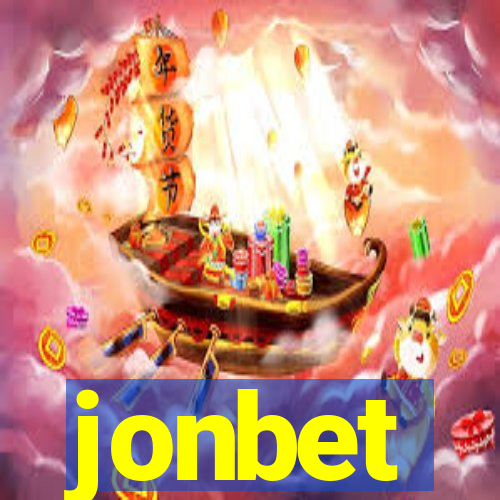 jonbet