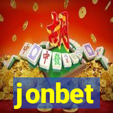 jonbet