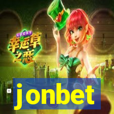 jonbet