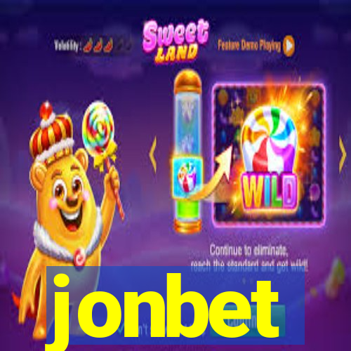 jonbet