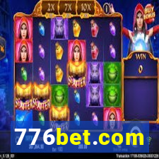 776bet.com