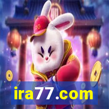 ira77.com