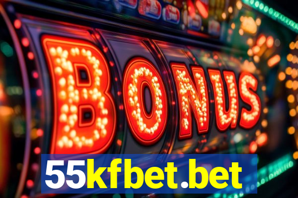 55kfbet.bet