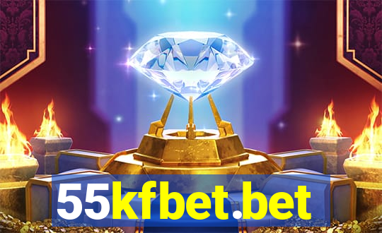 55kfbet.bet