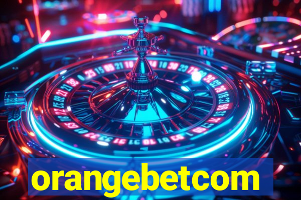 orangebetcom