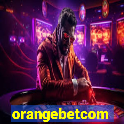 orangebetcom