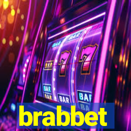 brabbet