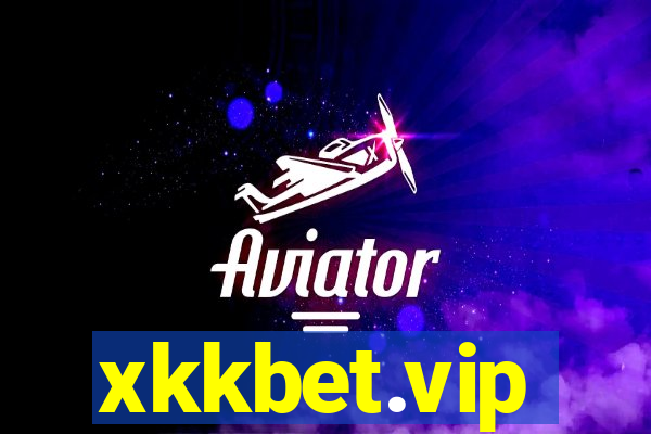 xkkbet.vip