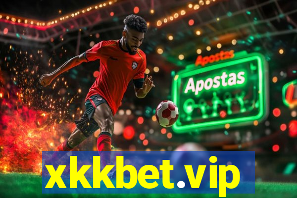 xkkbet.vip