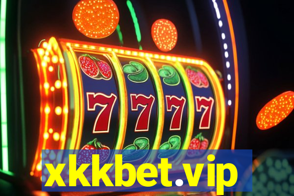 xkkbet.vip