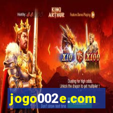 jogo002e.com