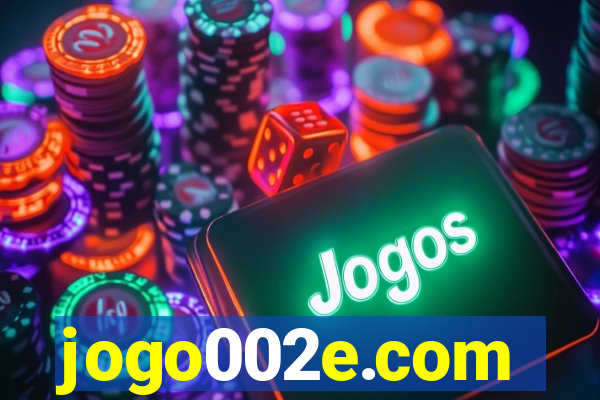 jogo002e.com