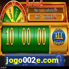 jogo002e.com