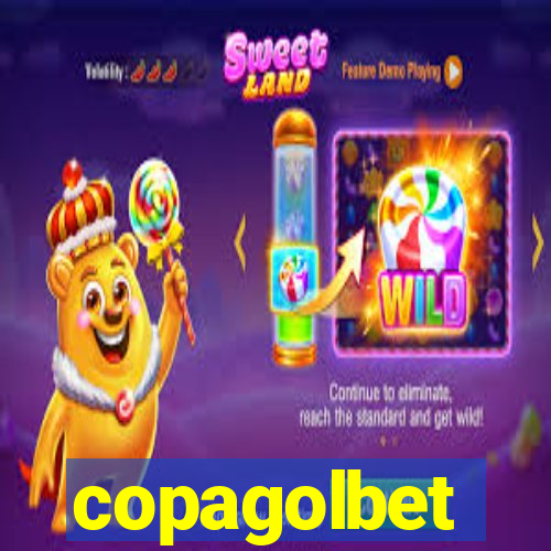 copagolbet