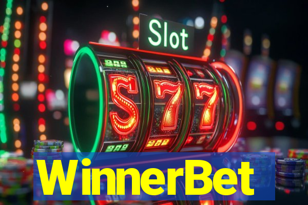 WinnerBet