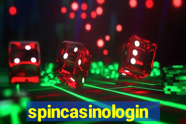 spincasinologin