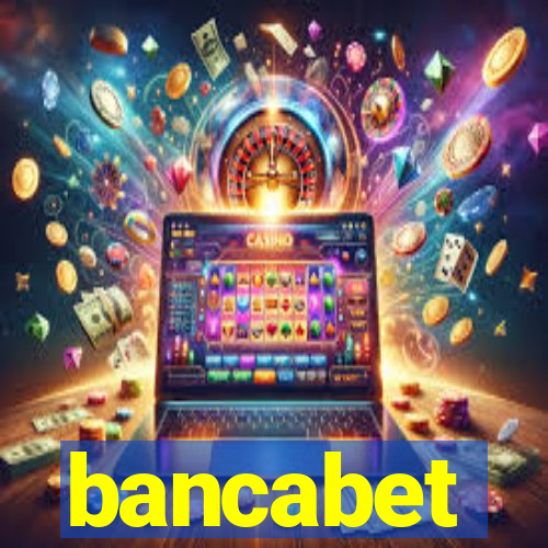 bancabet