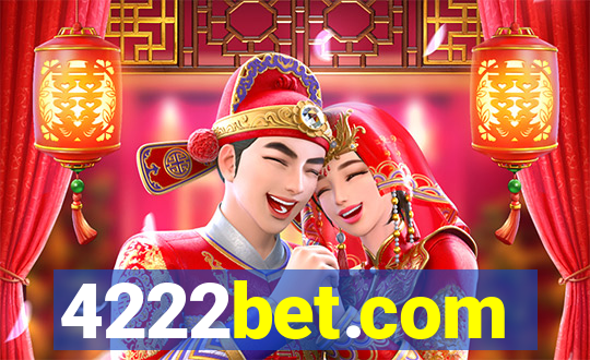 4222bet.com