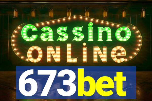 673bet