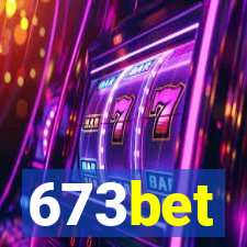 673bet