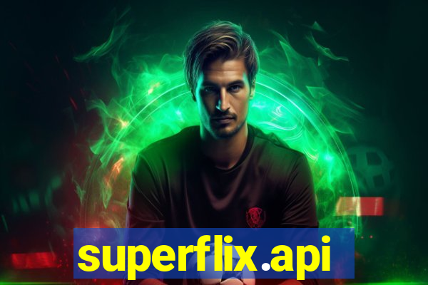 superflix.api