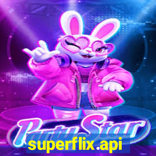 superflix.api