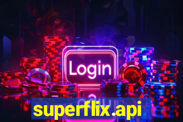 superflix.api