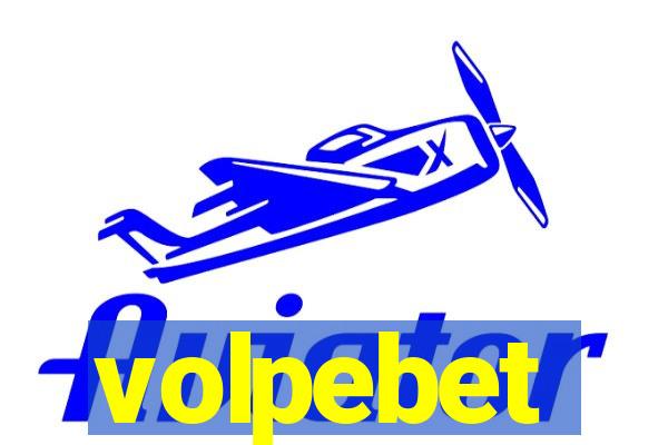 volpebet