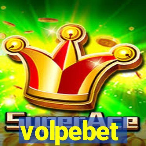 volpebet