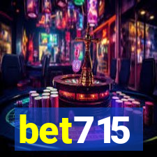 bet715