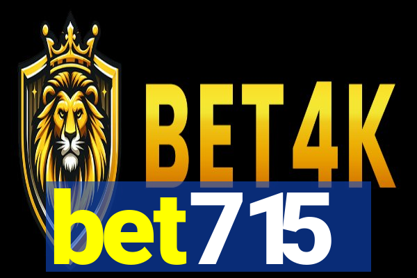 bet715