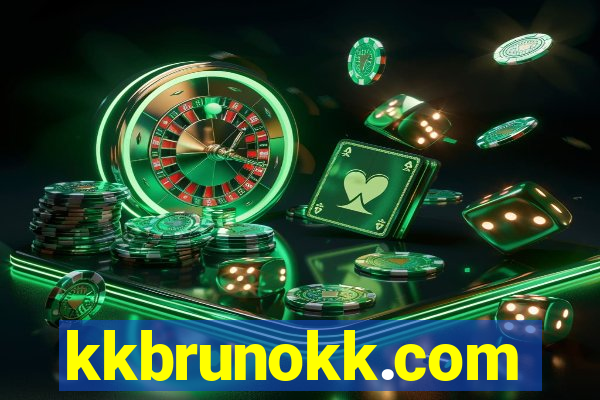 kkbrunokk.com