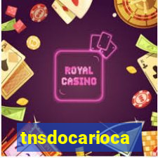 tnsdocarioca