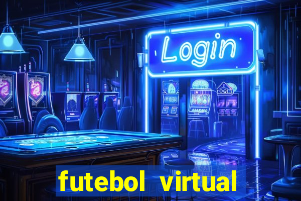 futebol virtual bet365 telegram