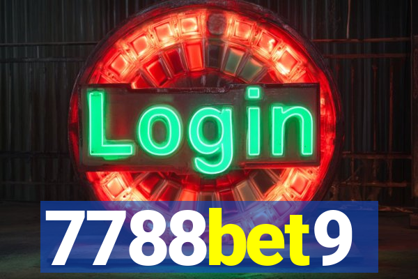 7788bet9