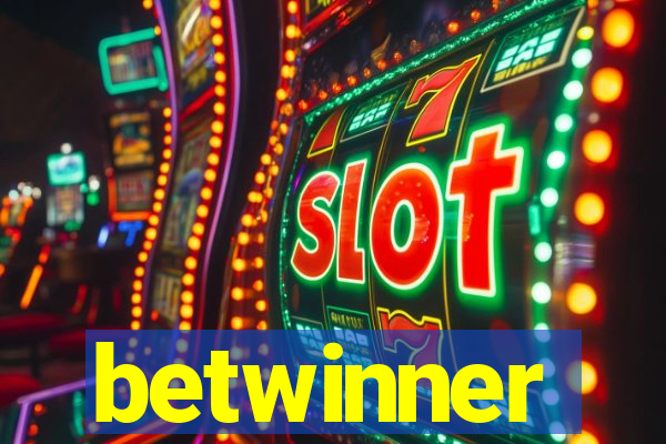 betwinner