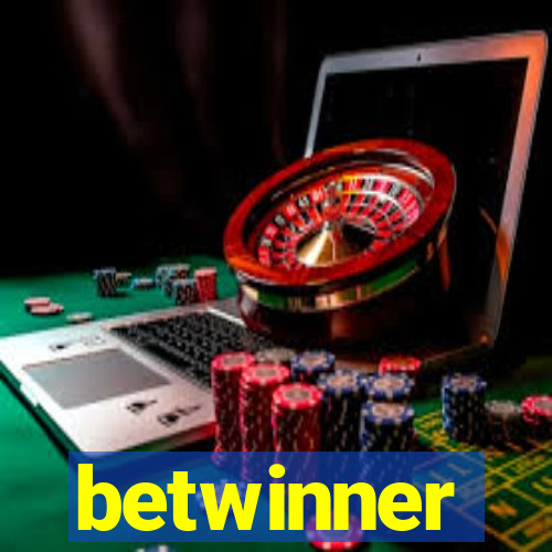 betwinner