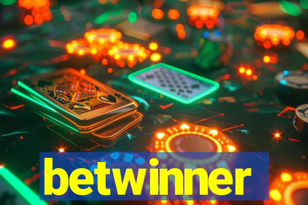 betwinner