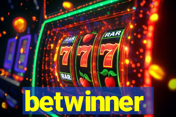 betwinner