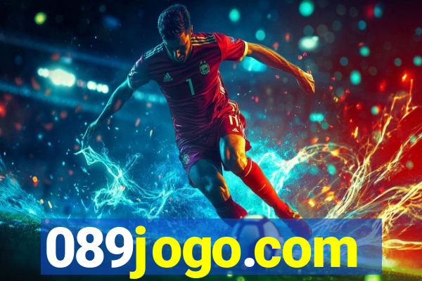 089jogo.com