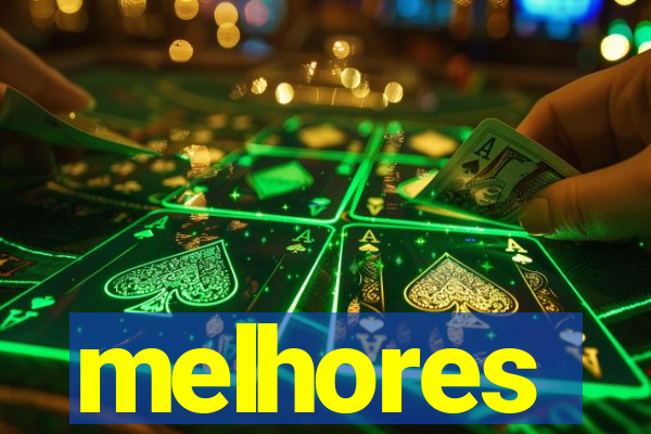 melhores restaurantes zona sul porto alegre