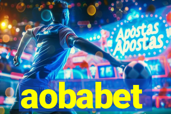 aobabet