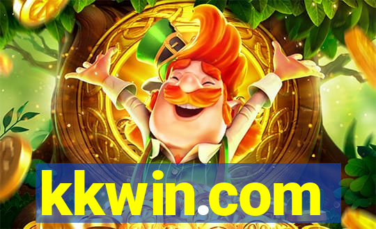 kkwin.com