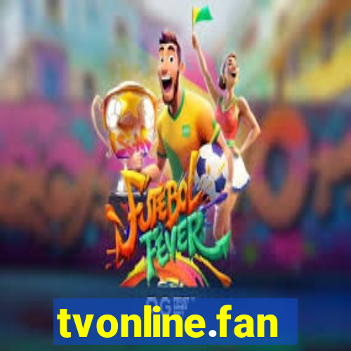 tvonline.fan