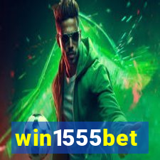 win1555bet