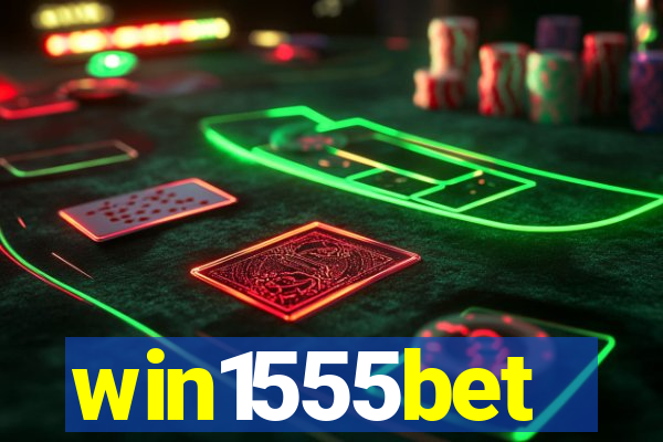 win1555bet