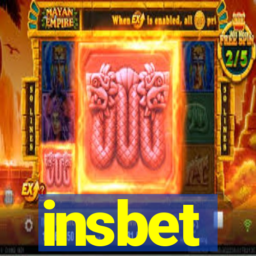 insbet