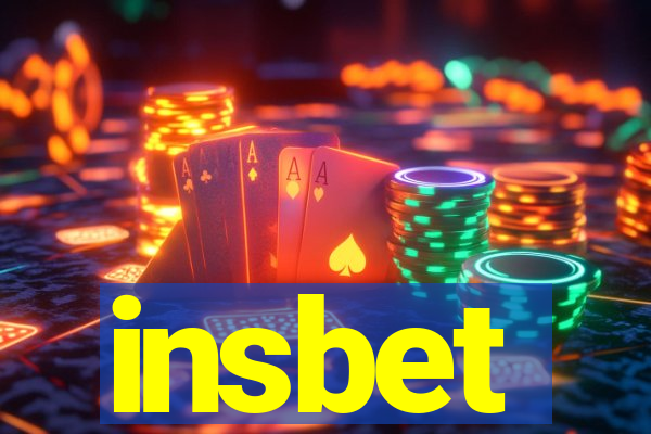 insbet